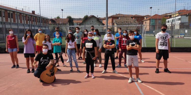 Riapertura dei circoli, il Vademecum della Noi