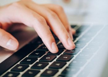 Istruzioni sulle Assemblee dei Circoli in modalità a distanza