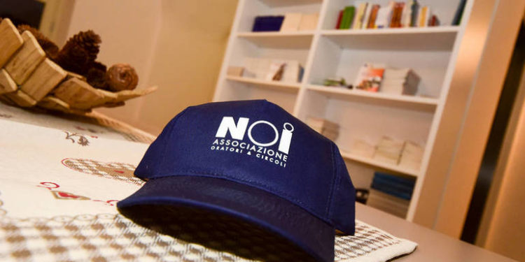 Misure anticovid, nuovi orari di segreteria