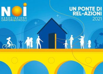 Tesseramento 2021, tutte le novità