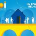 Tesseramento 2021, tutte le novità