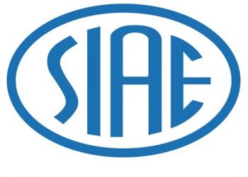 Siae, posticipato il termine per il rinnovo degli abbonamenti a Musica d’ambiente