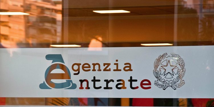 Aps e Onlus, superbonus applicabile a tutti gli immobili