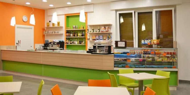 Riaperture bar dei circoli, chiarimenti di Noi Associazione