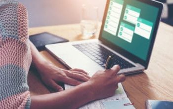 Il 14 aprile l’Assemblea Territoriale su Zoom