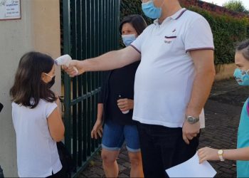 Oratori estivi 2021, tutta la modulistica