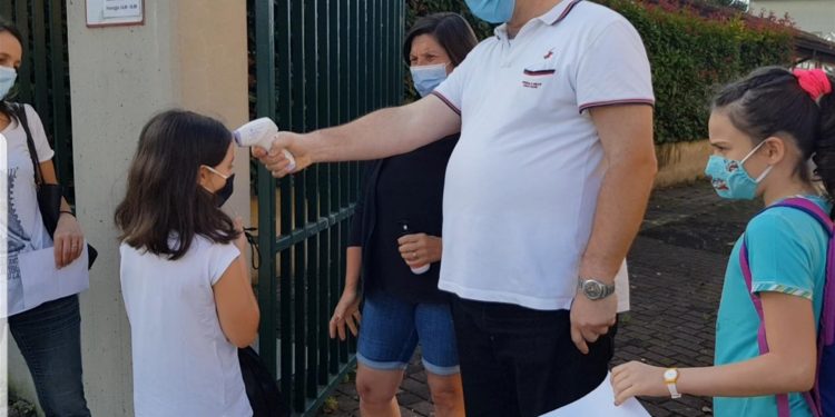 Oratori estivi 2021, tutta la modulistica