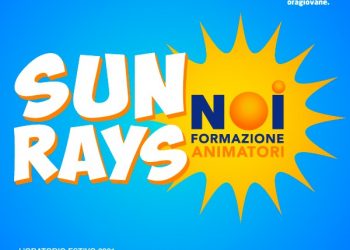 “Kairos”, tempo per ricaricarsi: ecco il Sussidio per gli Oratori estivi 2021