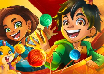 “Kairos”, tempo per ricaricarsi: ecco il Sussidio per gli Oratori estivi 2021