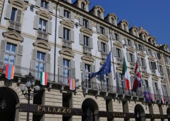 Dalla Regione un bando per progetti sociali promossi da enti del Terzo Settore