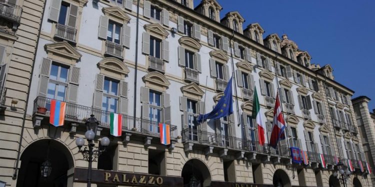 Dalla Regione un bando per progetti sociali promossi da enti del Terzo Settore
