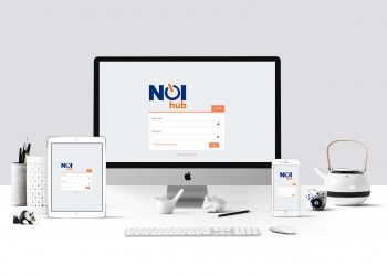 Anno associativo 2022, tutte le novità