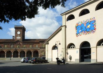 Giovedì 28 ottobre l’Assemblea al Sermig