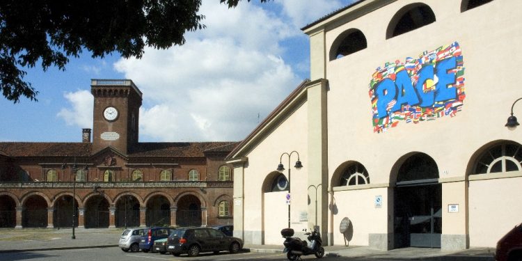 Giovedì 28 ottobre l’Assemblea al Sermig