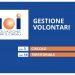 Registro Volontari, tutte le istruzioni