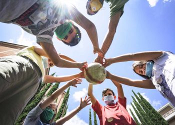 Nuove norme anticovid per i circoli NOI