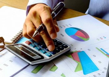 Incontro on line sulla contabilità di circolo