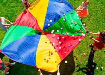 Oratori di Torino, aperte le adesioni al progetto “Estate Ragazzi 2022. Un’estate insieme”