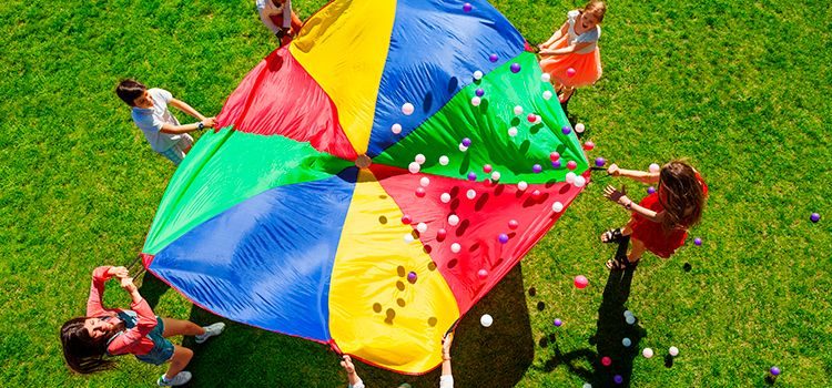 Oratori di Torino, aperte le adesioni al progetto “Estate Ragazzi 2022. Un’estate insieme”