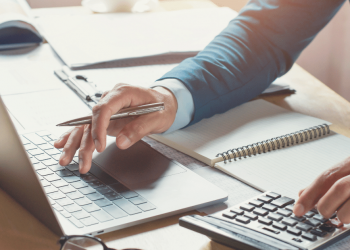 Redazione del Bilancio per le realtà del Terzo Settore, incontro formativo