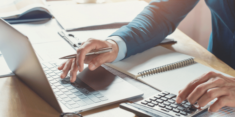 Redazione del Bilancio per le realtà del Terzo Settore, incontro formativo