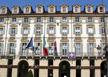 Centri estivi 2022, tutte le norme della Regione Piemonte