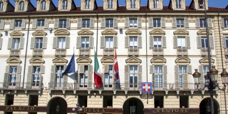 Centri estivi 2022, tutte le norme della Regione Piemonte