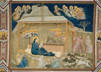 Segreteria chiusa dal 24 dicembre 2022 all’8 gennaio 2023. Buon Natale!