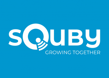 Convenzione per il gestionale Squby 2024