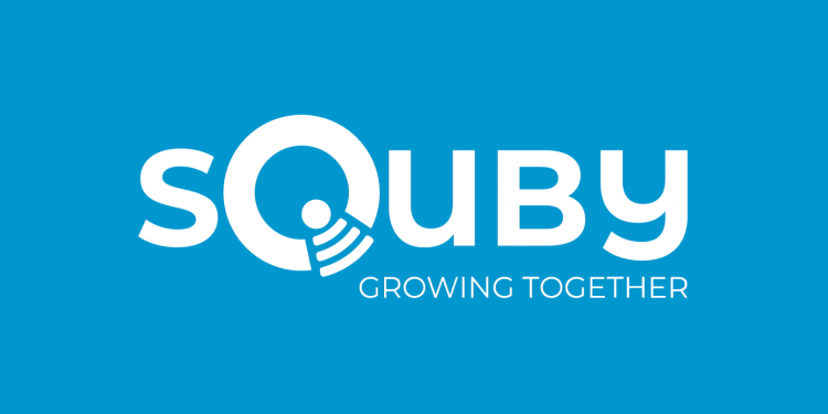 Convenzione per il gestionale Squby 2024