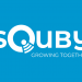 Convenzione per il gestionale Squby 2024