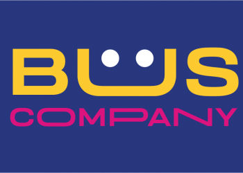 Convenzione Bus Company 2025