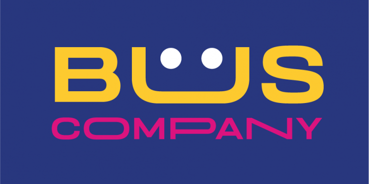 Convenzione Bus Company 2025