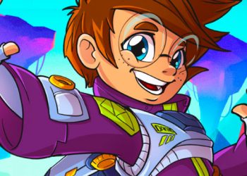 “Rubik #tuttoèconnesso”, il sussidio per gli Oratori estivi 2023