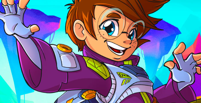 “Rubik #tuttoèconnesso”, il sussidio per gli Oratori estivi 2023