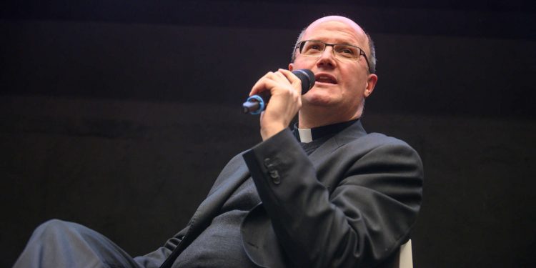 Vent’anni di NOI Torino, il 18 aprile serata di festa al Museo dell’Automobile