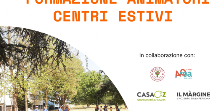 Comune di Torino – Iter, formazione animatori sulle disabilità