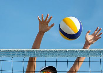 Convenzione “Volley e Sport s.r.l.” 2023