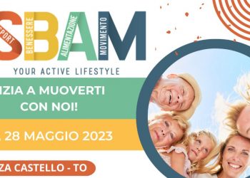 Dal 25 al 28 maggio 2023 torna la “Giornata del Gioco libero all’aperto”