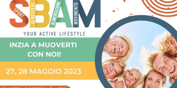 Dal 25 al 28 maggio 2023 torna la “Giornata del Gioco libero all’aperto”