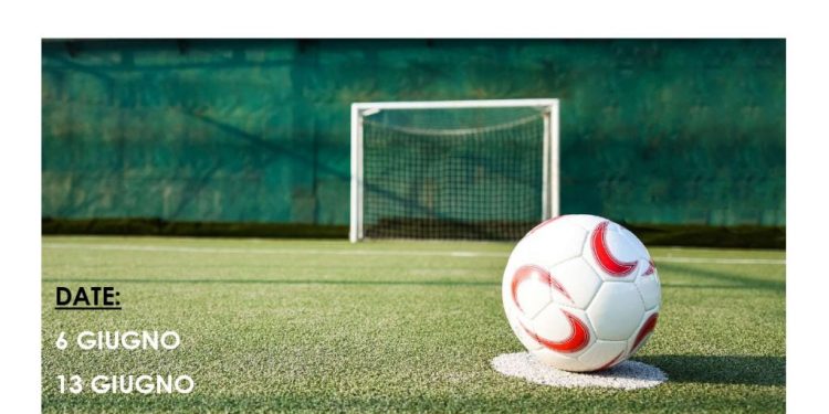 NOI Torino, il 1° torneo diocesano di calcio a cinque fra gli Oratori