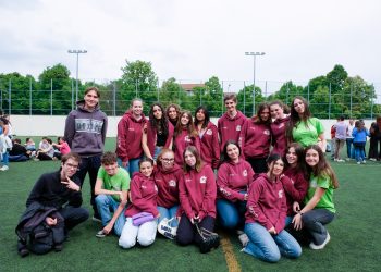 Oratori estivi 2023, sabato 29 aprile workshop per animatori