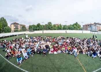 Oratori estivi 2023, sabato 29 aprile workshop per animatori