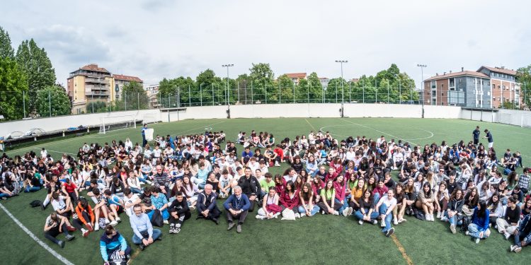 Oratori estivi 2023, sabato 29 aprile workshop per animatori