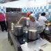 Corso HACCP per operatori di Oratorio