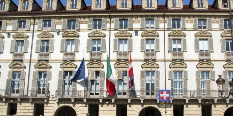 Legge Regionale 26/2002, rinnovati i contributi agli Oratori per l’anno 2022-2023