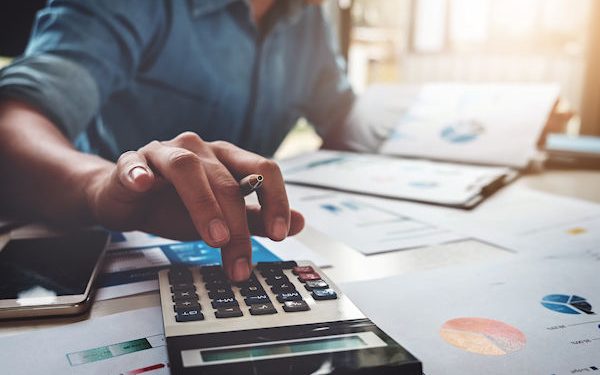 Oratori di Torino, Rendicontazione progetto “Estate Ragazzi 2023”