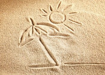 Chiusura della segreteria per la pausa estiva