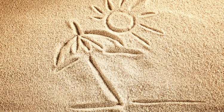 Chiusura della segreteria per la pausa estiva