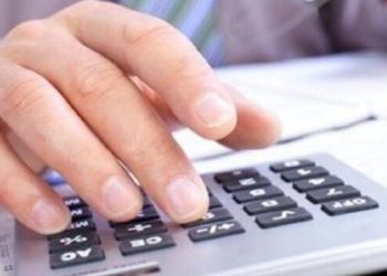 Rendicontazione Legge regionale Oratori – Anno 2022/2023